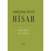 Ahmet Haşim: Şiiri ve Hayatı