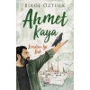 Ahmet Kaya Kendine İyi Bak