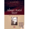 Ahmet Kutsi Tecer