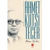 Ahmet Kutsi Tecer Bütün Şiirleri