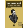Ahmet Mithat Efendi Hayatı ve Hatıraları