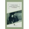 Ahmet Mithat Efendi ve Edebiyat