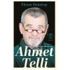 Ahmet Telli (Ciltli)