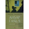 Ahşap Fanus: İran Yolculuğu