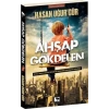 Ahşap Gökdelen