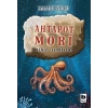 Ahtapot Mori