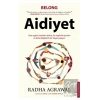 Aidiyet