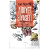 Aidiyet Siyaseti