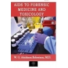 Aids to Forensic Medicine and Toxicology