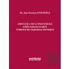 AİHSe Ek 1 Nolu Protokole Göre Yabancıların Türkiyede Taşınmaz Edinmesi