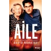 Aile