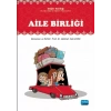 AİLE BİRLİĞİ: Değer Sandığı - Okulda Değerler Eğitimi Materyalleri
