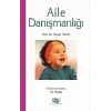 Aile Danışmanlığı