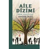 Aile Dizimi