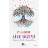 Aile Dizimi