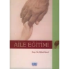 Aile Eğitimi