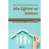 AİLE EĞİTİMİ VE KATILIMI
