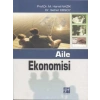 Aile Ekonomisi - Hamil Nazik - Seher Aksoy