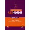 Aile Hukuku
