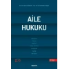 Aile Hukuku