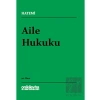 Aile Hukuku