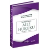 Aile Hukuku(tıpkı baskı)