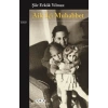 Aile İçi Muhabbet