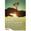 Aile İçi Şiddeti Azaltma Psiko-Eğitim Programı