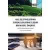 Aile İşletmelerinin Sürekliliklerine İlişkin Bir Model Önerisi