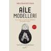 Aile Modelleri