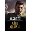 Aile Ölüsü