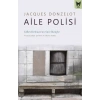 Aile Polisi