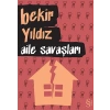 Aile Savaşları