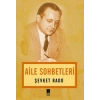 Aile Sohbetleri
