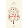 Aile Sosyolojisi