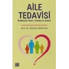 Aile Tedavisi