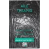 Aile Terapisi