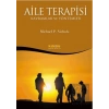 Aile Terapisi - Kavramlar ve Yöntemler