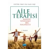 AİLE TERAPİSİ: Manevi Yönelimli Bir Perspektif