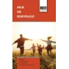 Aile ve Sosyoloji