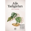 Aile Yadigarları