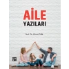 Aile Yazıları-Prof.Dr. Yücel Can