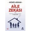 Aile Zekası