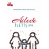 Ailede İletişim