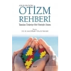 Aileler İçin Otizm Rehberi