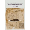 Ailenin Karanlık Yüzü: Ensest
