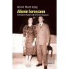 Ailenin Serencamı