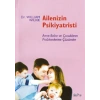 Ailenizin Psikiyatristi