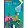 Ailesinin Değerini Anlayan Adam - Dünyadan Öyküler