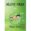Aileye Fıkra